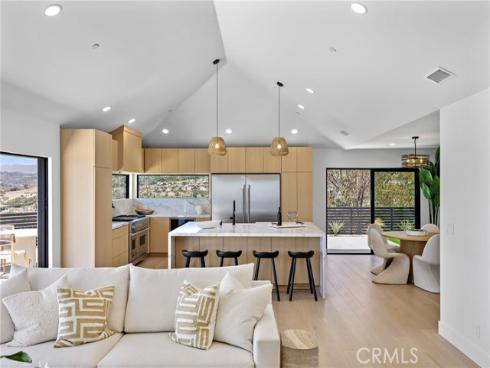 820 Calle Mendoza , San Clemente, CA