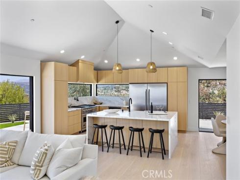 820 Calle Mendoza , San Clemente, CA