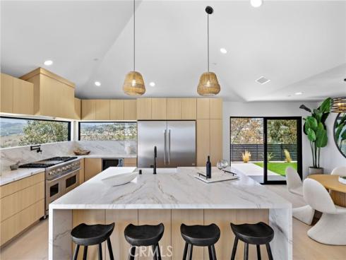 820 Calle Mendoza , San Clemente, CA