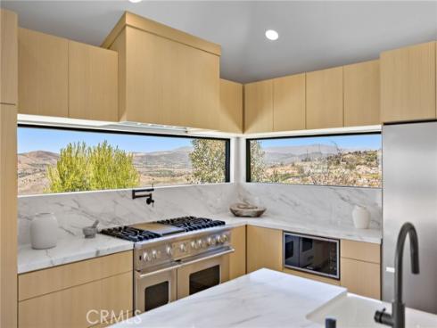 820 Calle Mendoza , San Clemente, CA