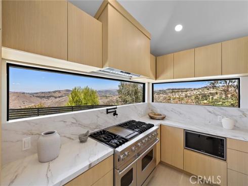 820 Calle Mendoza , San Clemente, CA