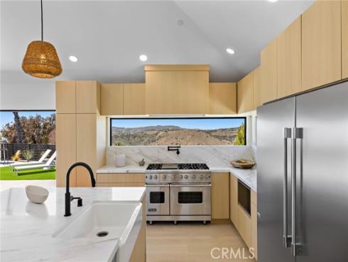 820 Calle Mendoza , San Clemente, CA