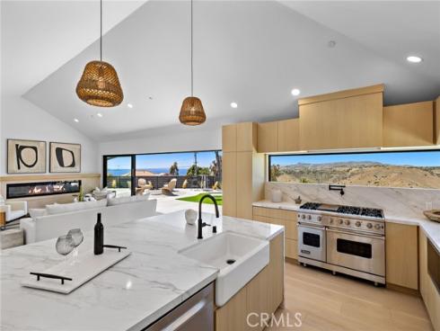 820 Calle Mendoza , San Clemente, CA