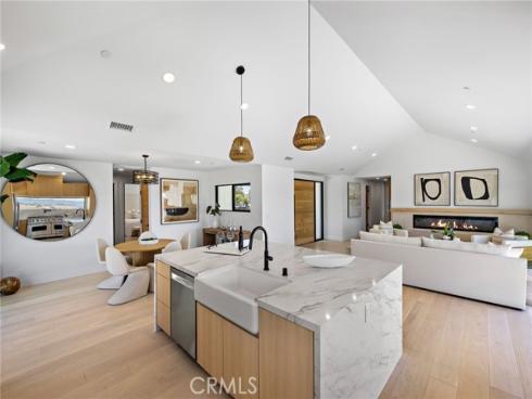 820 Calle Mendoza , San Clemente, CA