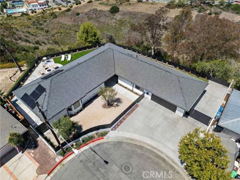 820 Calle Mendoza , San Clemente, CA