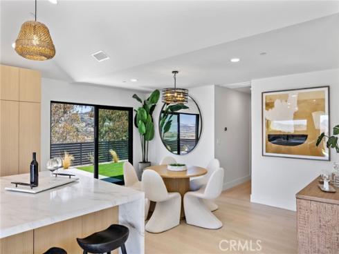 820 Calle Mendoza , San Clemente, CA