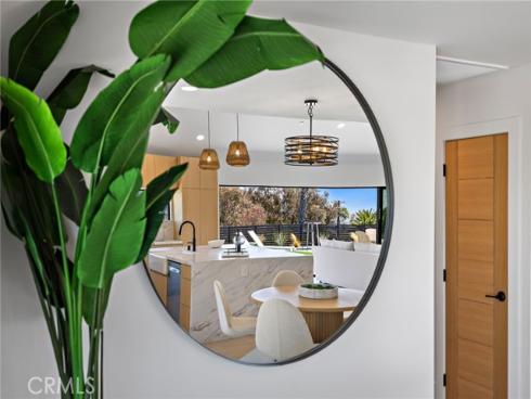 820 Calle Mendoza , San Clemente, CA