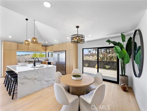 820 Calle Mendoza , San Clemente, CA