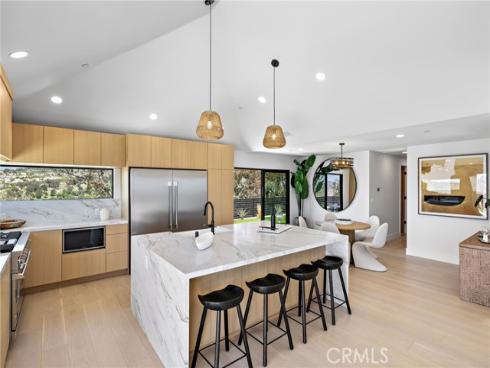 820 Calle Mendoza , San Clemente, CA