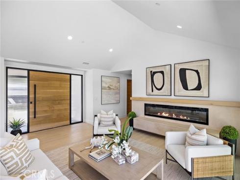 820 Calle Mendoza , San Clemente, CA