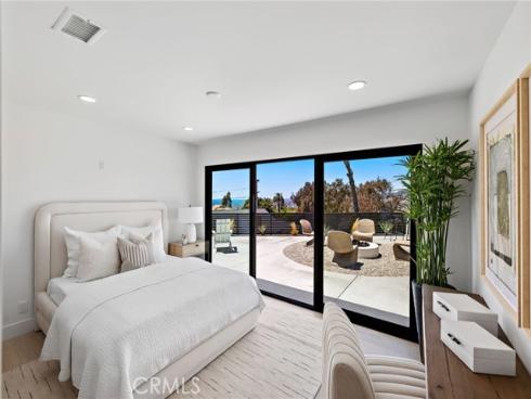 820 Calle Mendoza , San Clemente, CA