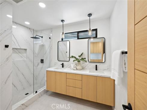 820 Calle Mendoza , San Clemente, CA