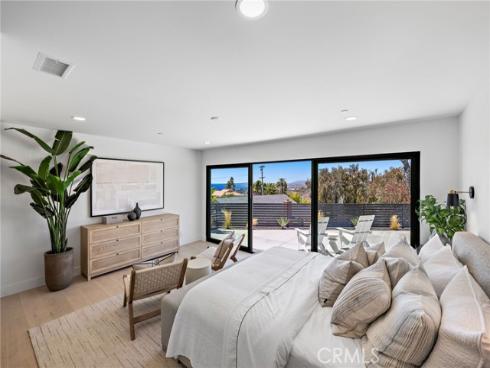 820 Calle Mendoza , San Clemente, CA