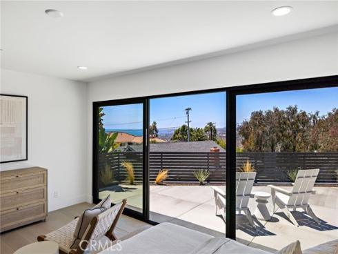 820 Calle Mendoza , San Clemente, CA