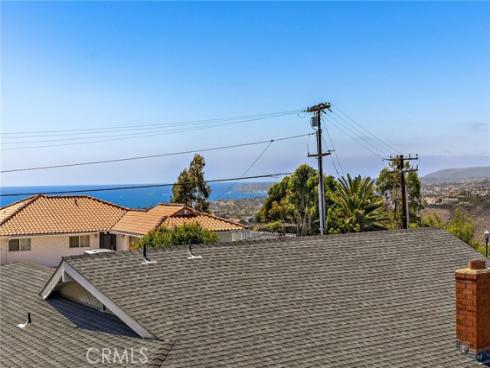 820 Calle Mendoza , San Clemente, CA