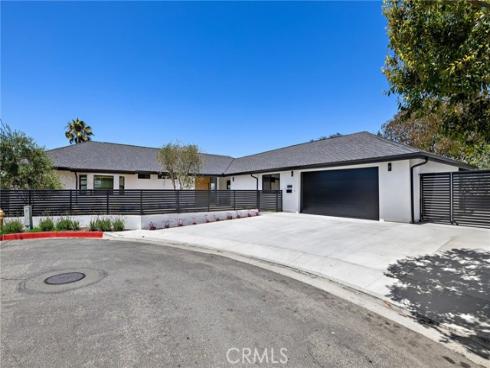 820 Calle Mendoza , San Clemente, CA