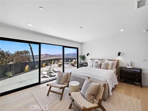 820 Calle Mendoza , San Clemente, CA