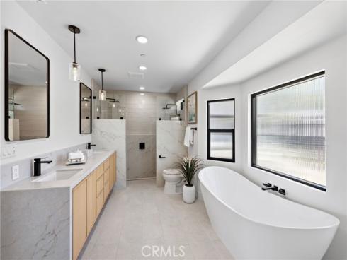 820 Calle Mendoza , San Clemente, CA