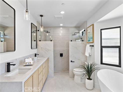 820 Calle Mendoza , San Clemente, CA