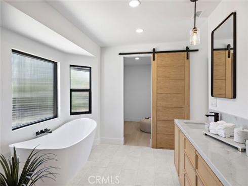 820 Calle Mendoza , San Clemente, CA