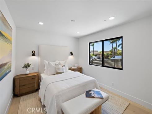 820 Calle Mendoza , San Clemente, CA