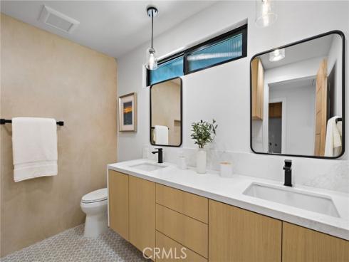 820 Calle Mendoza , San Clemente, CA