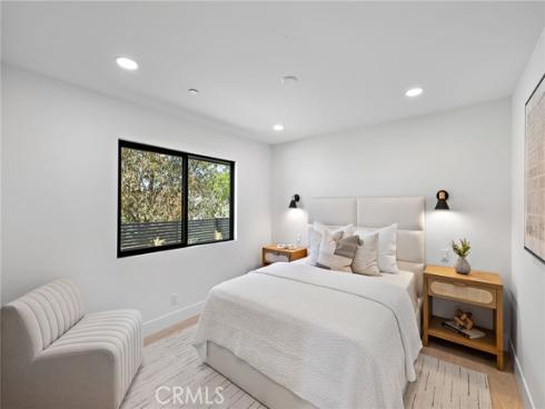 820 Calle Mendoza , San Clemente, CA