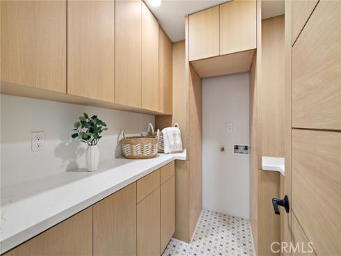 820 Calle Mendoza , San Clemente, CA