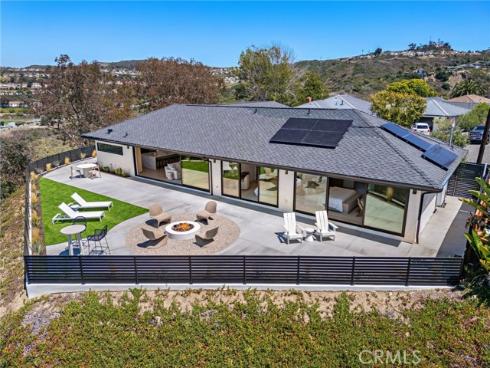 820 Calle Mendoza , San Clemente, CA