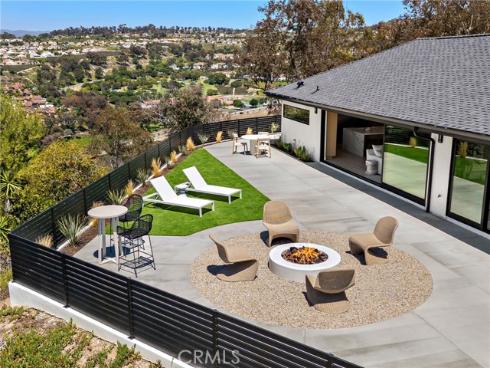 820 Calle Mendoza , San Clemente, CA