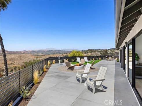 820 Calle Mendoza , San Clemente, CA