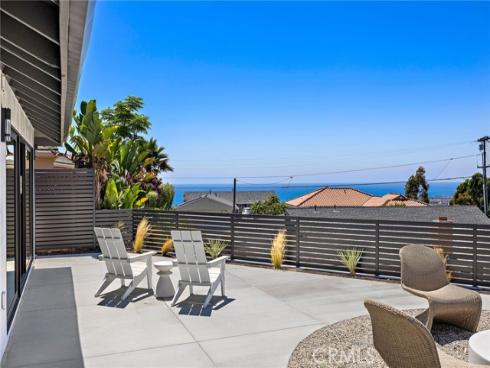 820 Calle Mendoza , San Clemente, CA