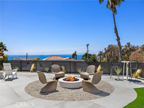 820 Calle Mendoza , San Clemente, CA