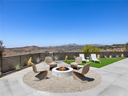 820 Calle Mendoza , San Clemente, CA