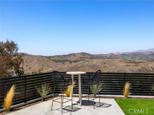 820 Calle Mendoza , San Clemente, CA