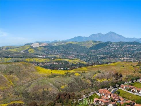 820 Calle Mendoza , San Clemente, CA