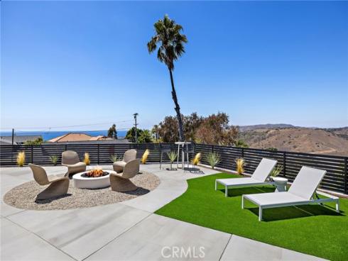 820 Calle Mendoza , San Clemente, CA