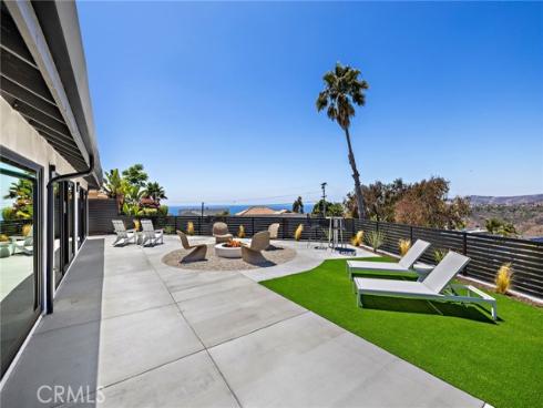 820 Calle Mendoza , San Clemente, CA