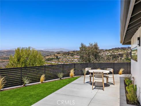 820 Calle Mendoza , San Clemente, CA