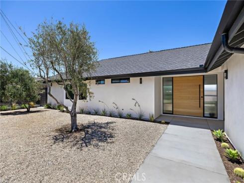 820 Calle Mendoza , San Clemente, CA