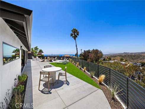 820 Calle Mendoza , San Clemente, CA