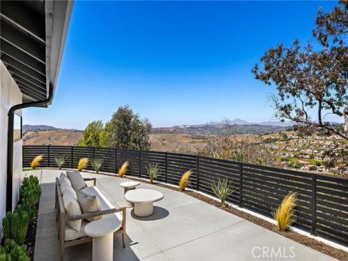 820 Calle Mendoza , San Clemente, CA