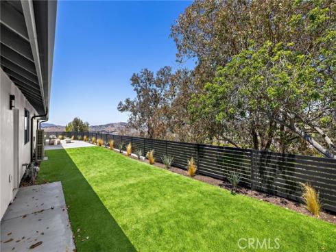 820 Calle Mendoza , San Clemente, CA