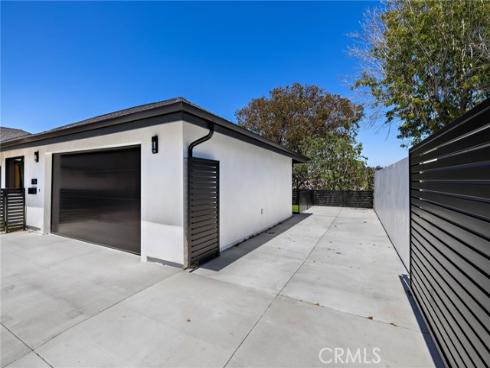 820 Calle Mendoza , San Clemente, CA