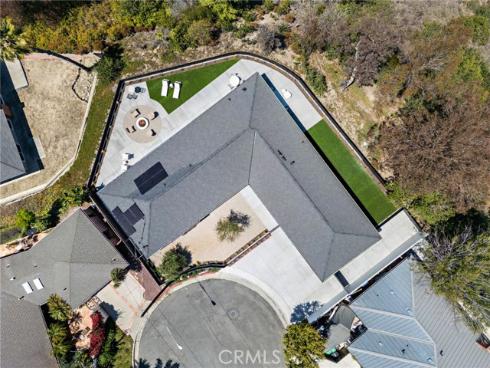 820 Calle Mendoza , San Clemente, CA