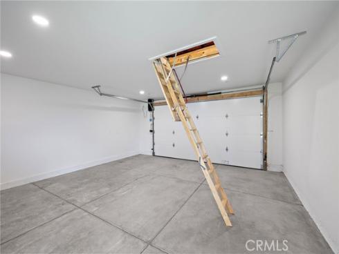 820 Calle Mendoza , San Clemente, CA