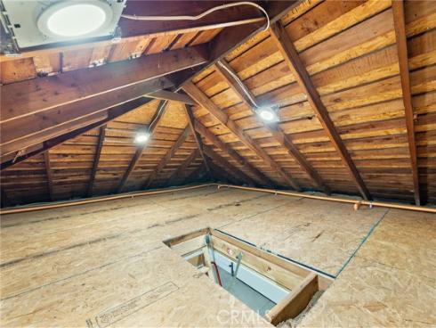 820 Calle Mendoza , San Clemente, CA