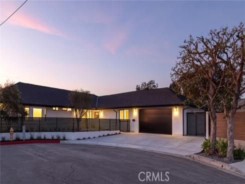 820 Calle Mendoza , San Clemente, CA