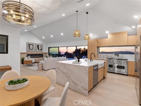 820 Calle Mendoza , San Clemente, CA