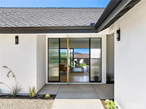 820 Calle Mendoza , San Clemente, CA